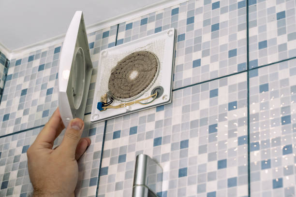 Best Ductwork Cleaning Services  in Atoka, NM