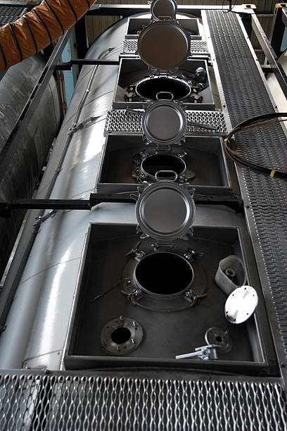 Best HVAC Air Duct Cleaning  in Atoka, NM